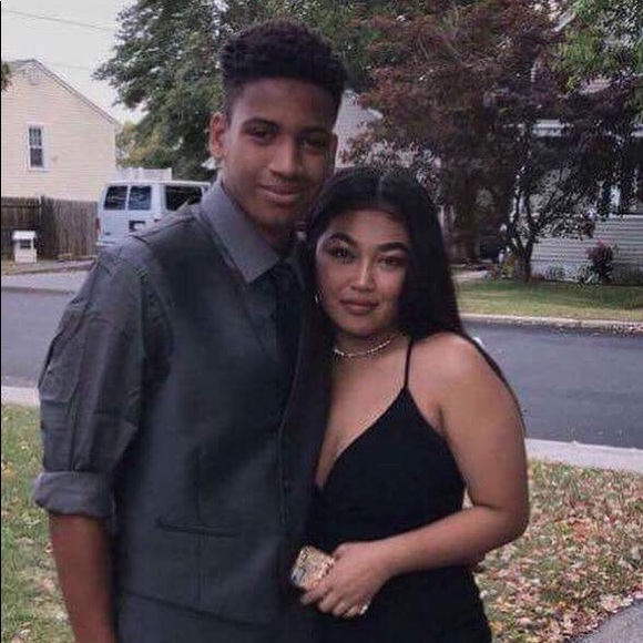 Meet your Posher, Kristine - Picture 5 of 5